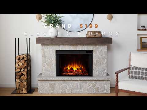 Load video: