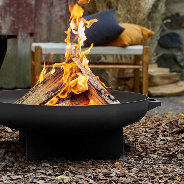 Creative S’mores Recipes to Try Around the Fire Pit