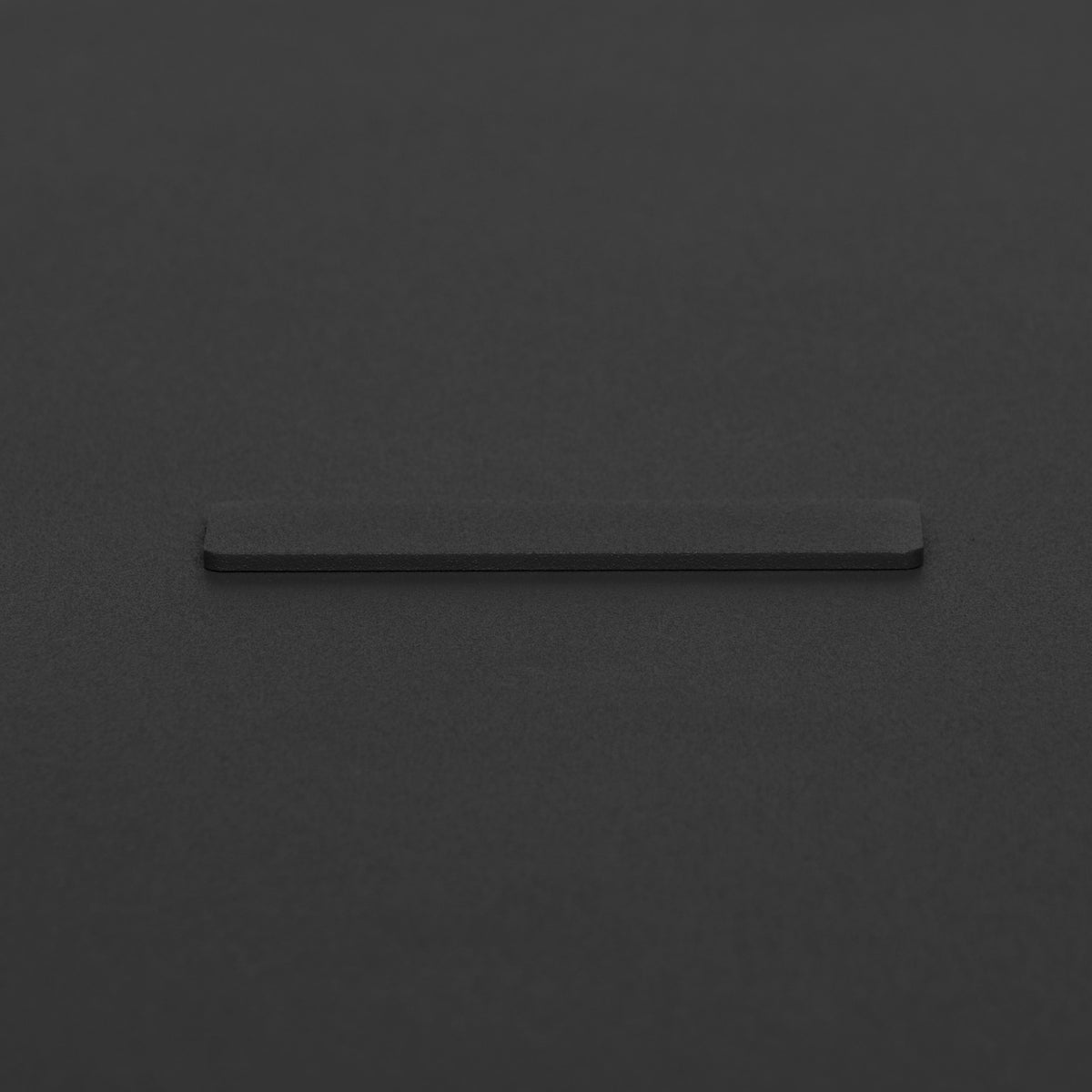 Geneva 49" Rectangle Burner Lid - Real Flame