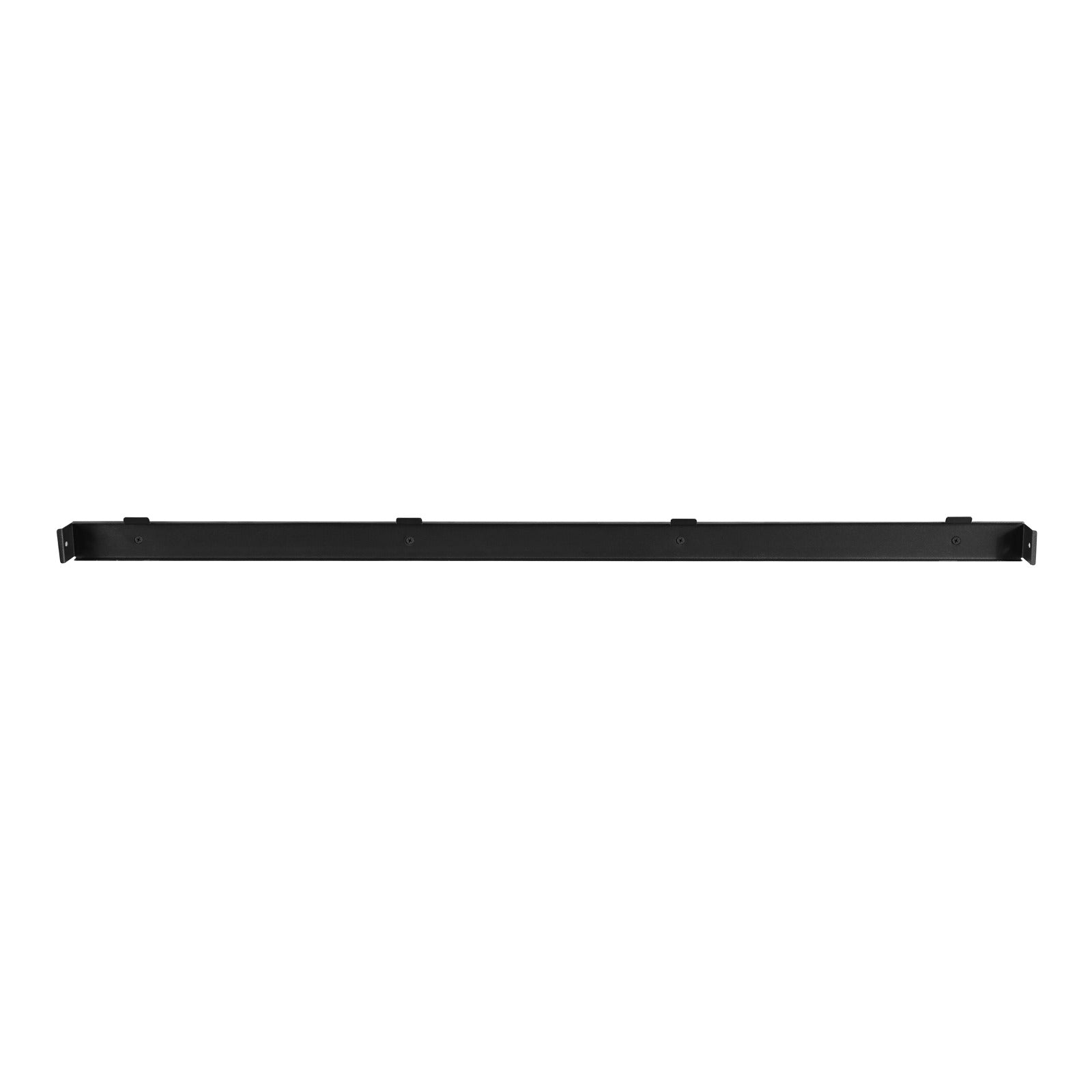 DiNatale 50" Wall - Mount Electric Fireplace - Real Flame