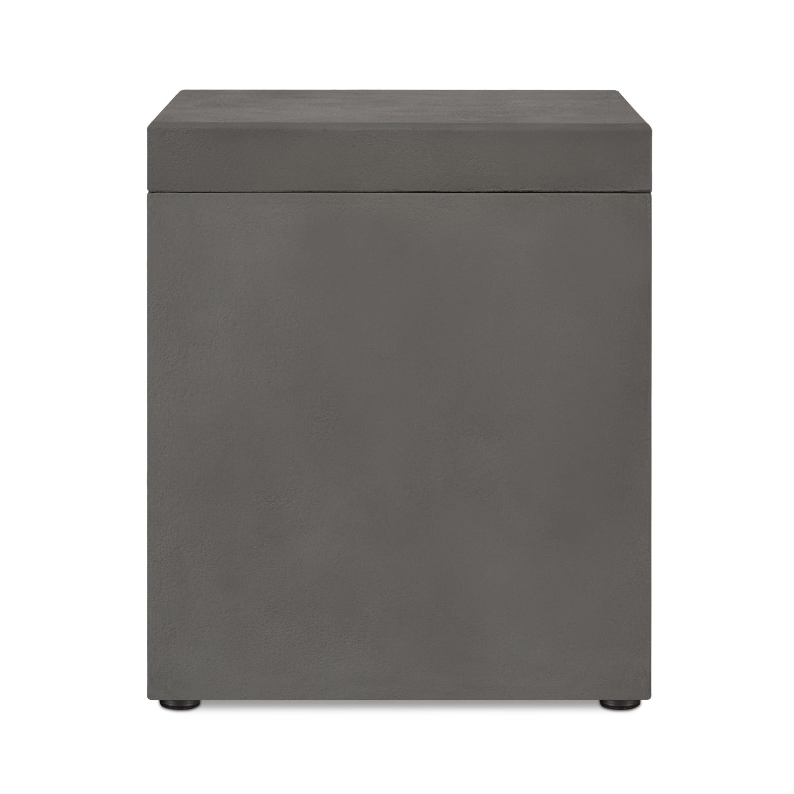 Estes Propane Tank Cover - Real Flame
