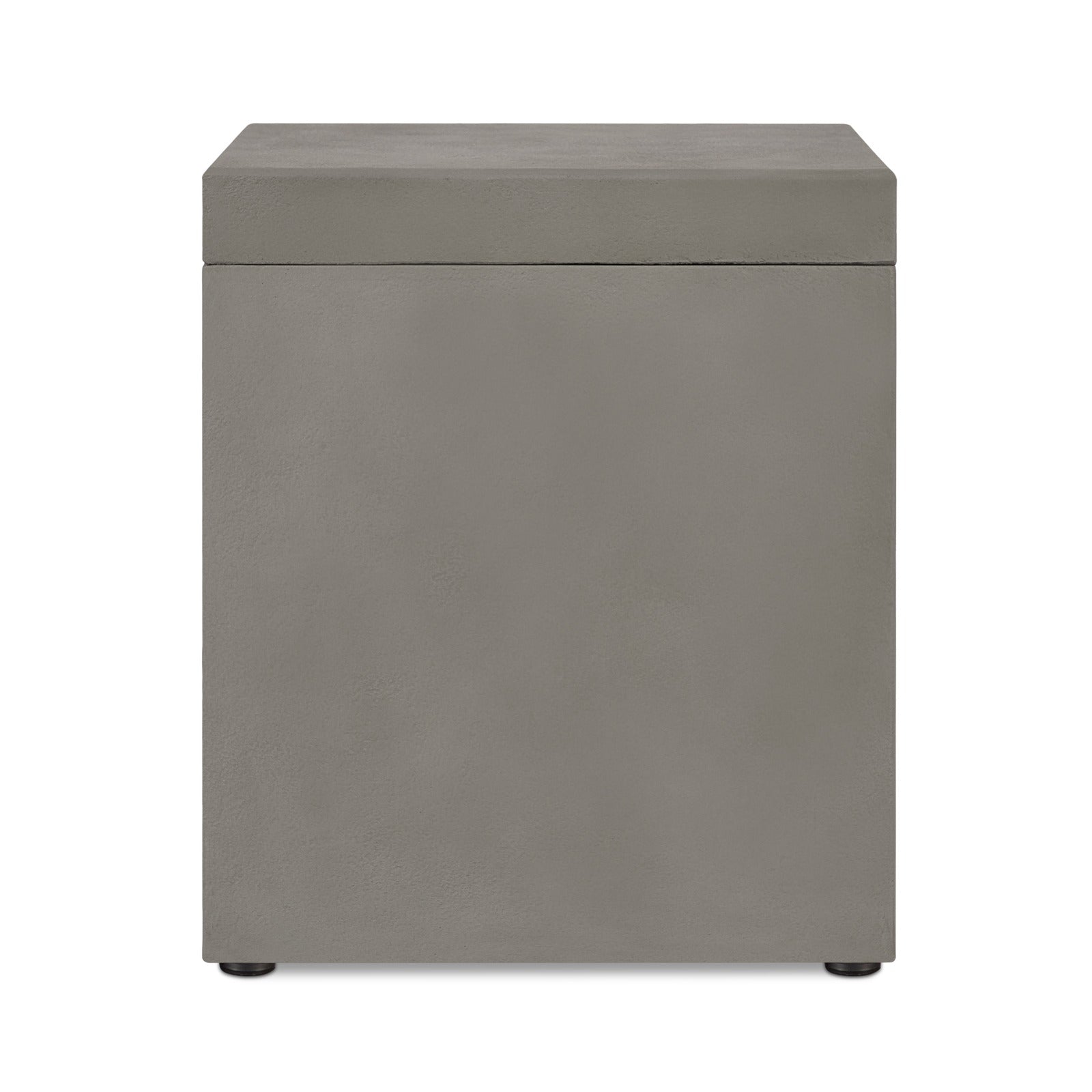 Estes Propane Tank Cover - Real Flame