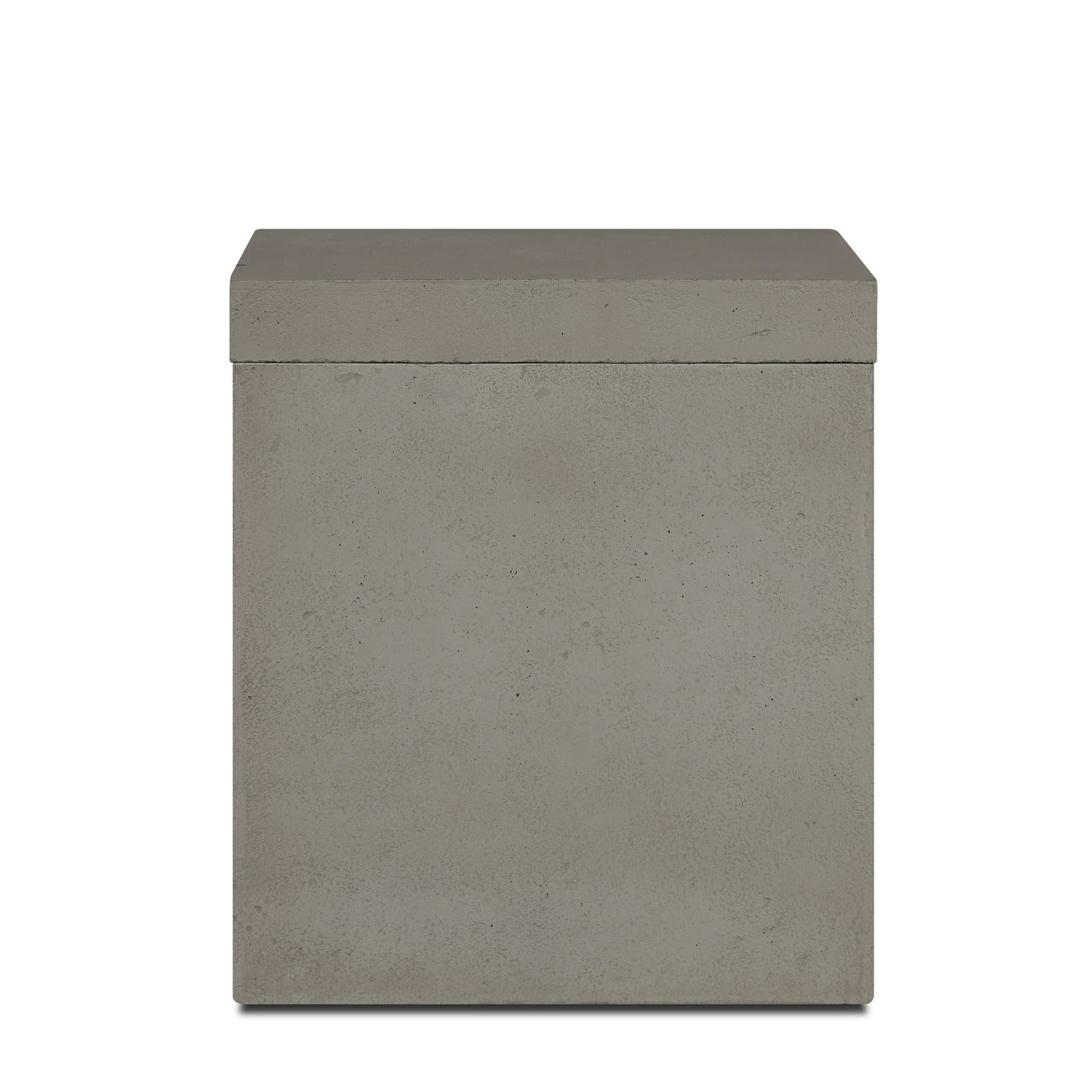 Geneva and La Valle Propane Tank Cover - Real Flame