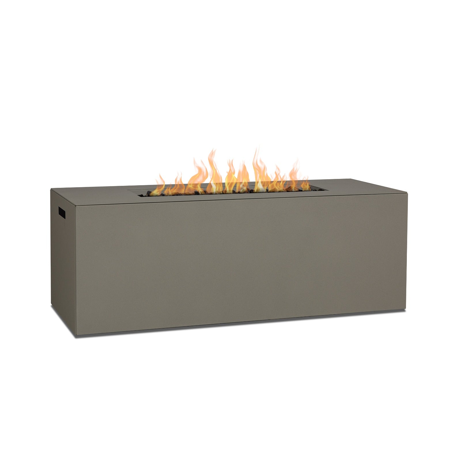 Real Flame Coden Fire Pit Table - Thumbnail 3