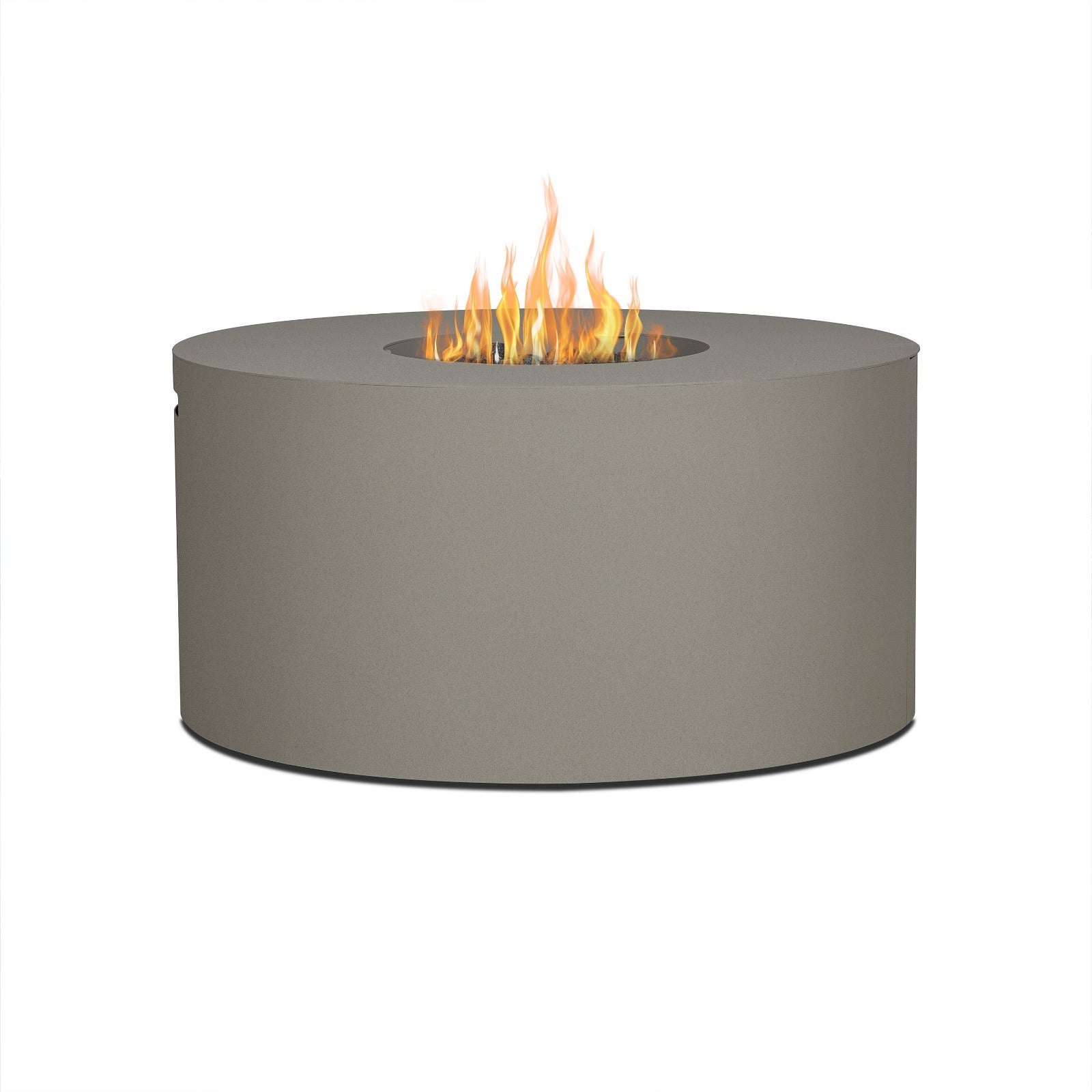 Real Flame Coden Fire Pit Table - Thumbnail 5