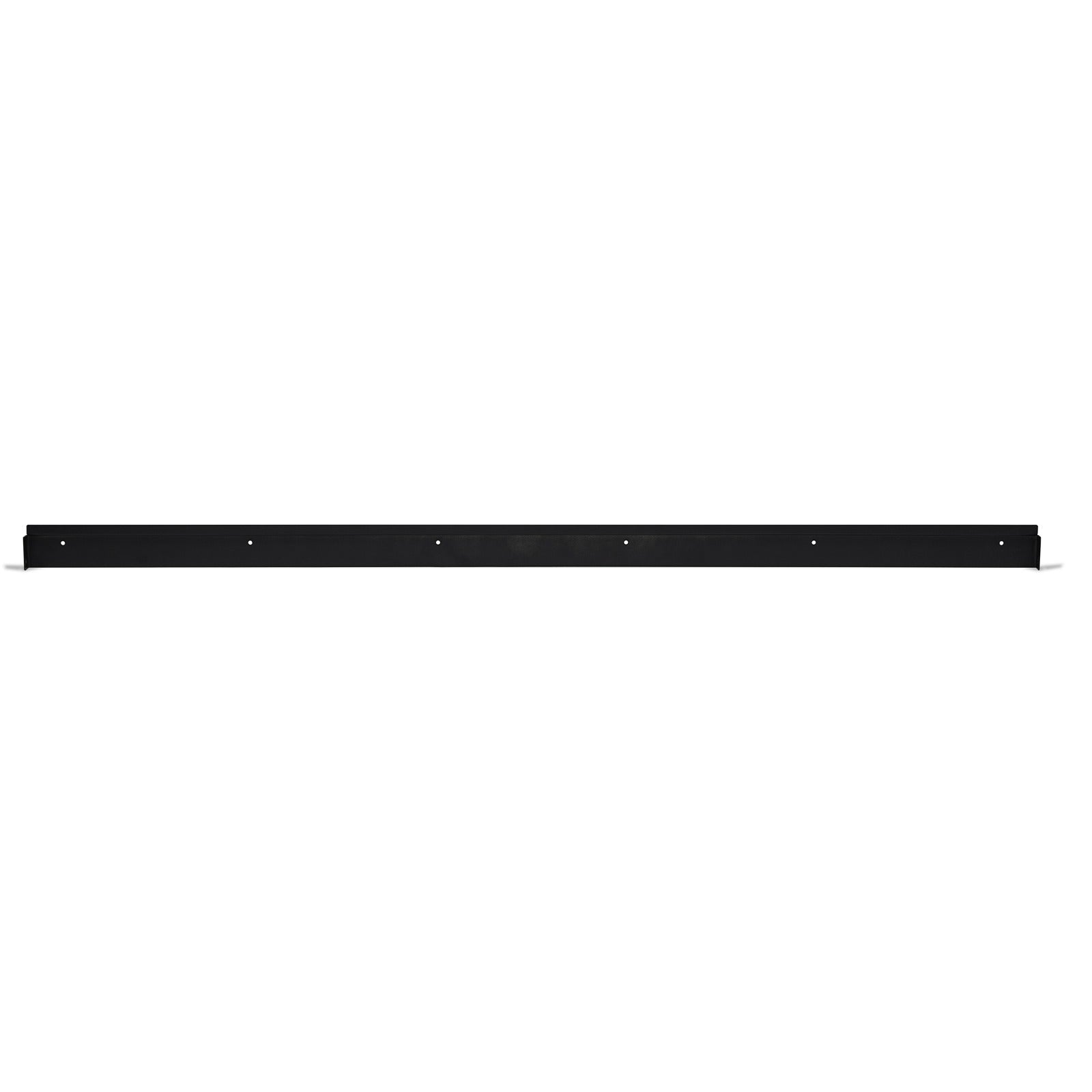 Real Flame® 49" Wall - Mount or Recessed Electric Fireplace Insert - Real Flame