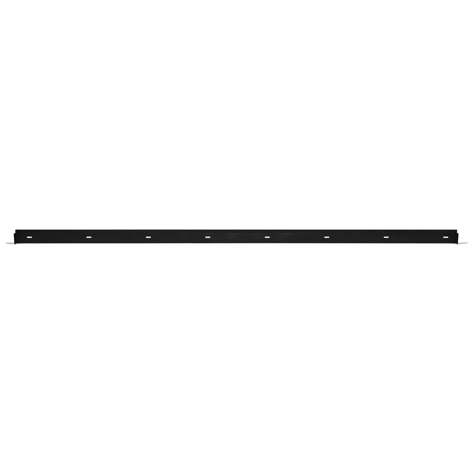 Real Flame® 65" Wall - Mount or Recessed Electric Fireplace Insert - Real Flame