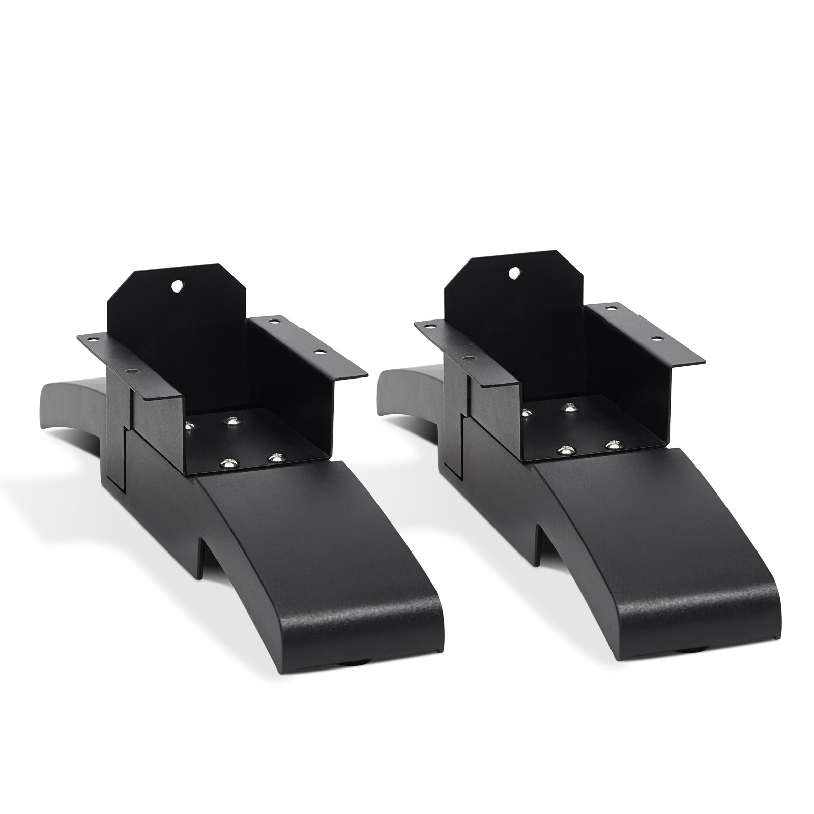 Real Flame® 65" Wall - Mount or Recessed Electric Fireplace Insert - Real Flame