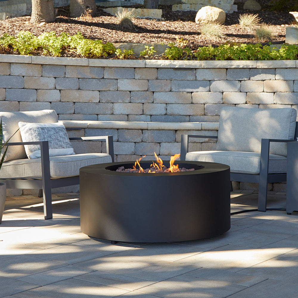 Products – Real Flame