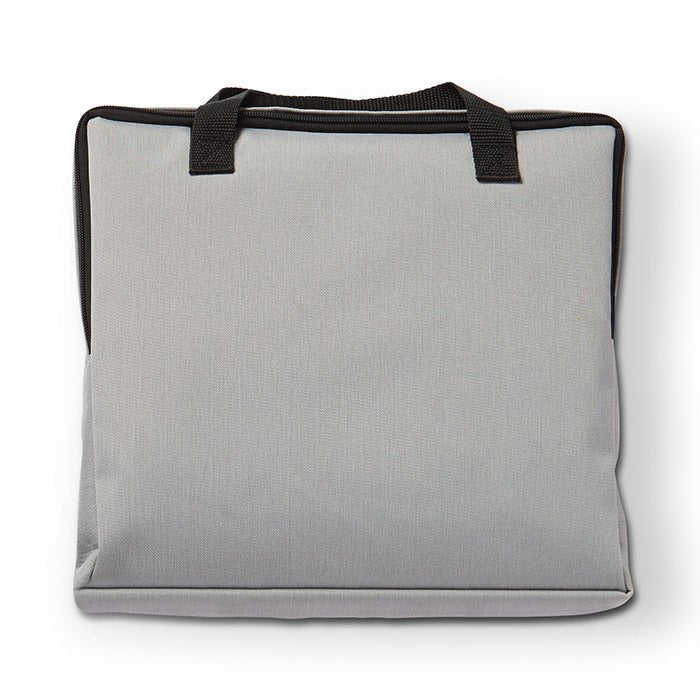 Ventura Rectangle Fire Table Storage Cover - Real Flame