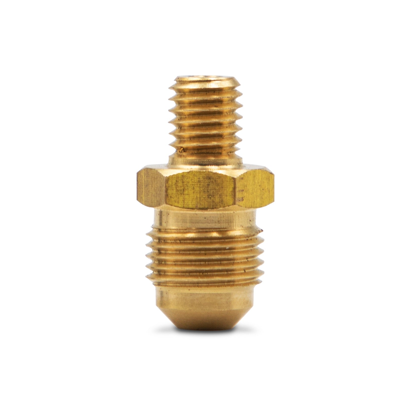 G0002 - 10 Natural Gas Conversion Kit - Real Flame