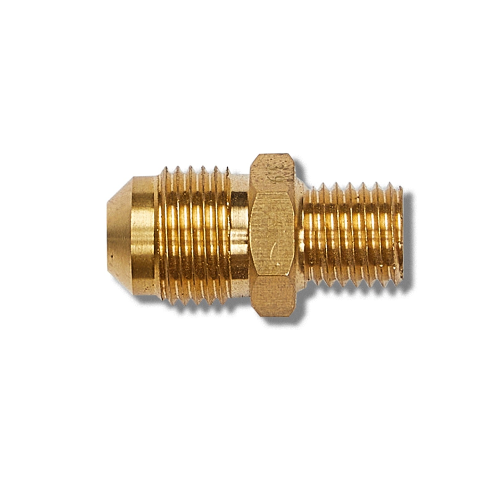 G0002 - 09 Natural Gas Conversion Kit - Real Flame