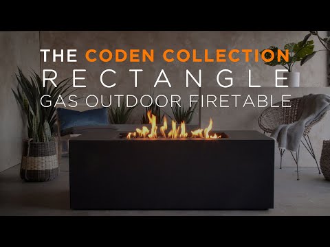 Coden 58