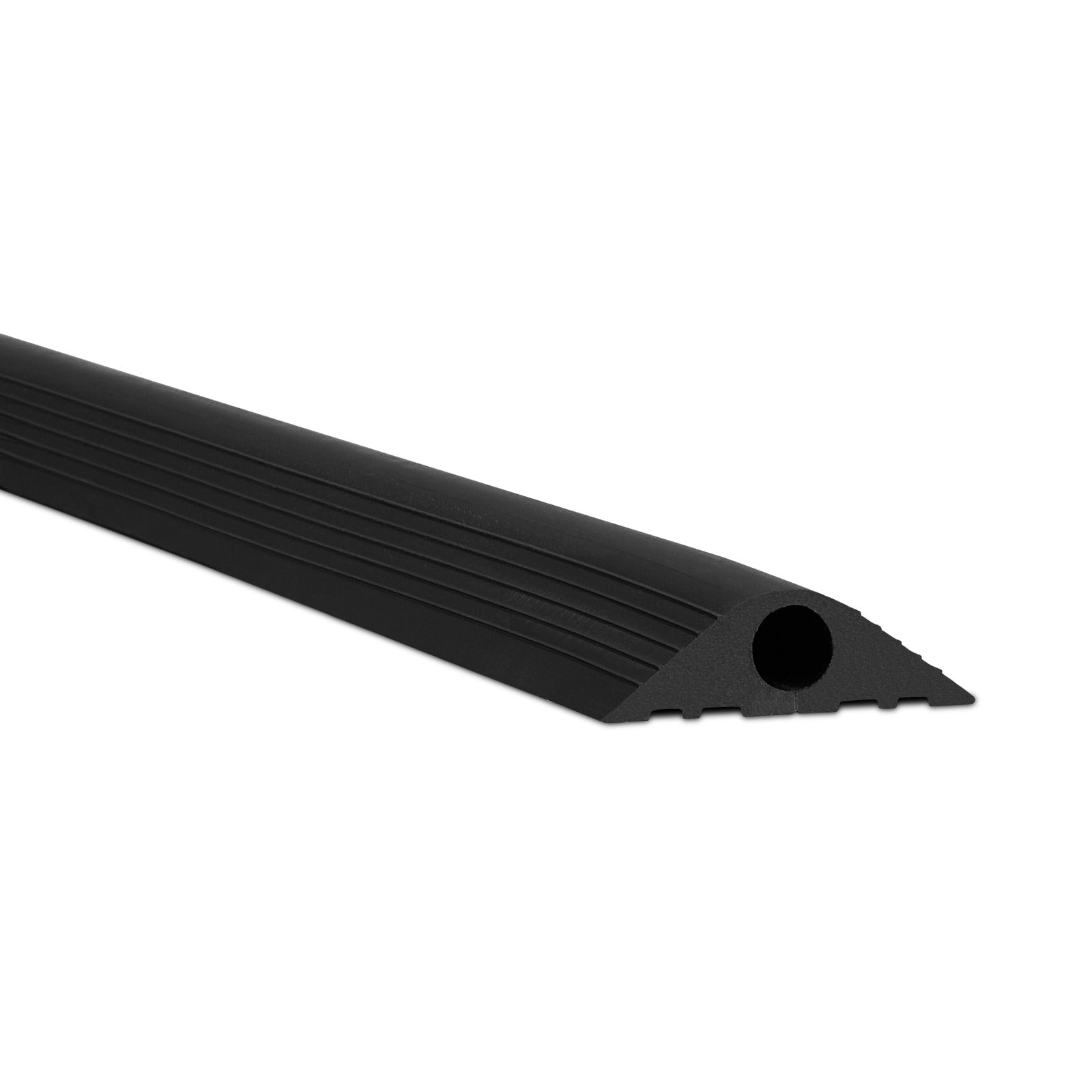 Rubber Hose Cover - Real Flame