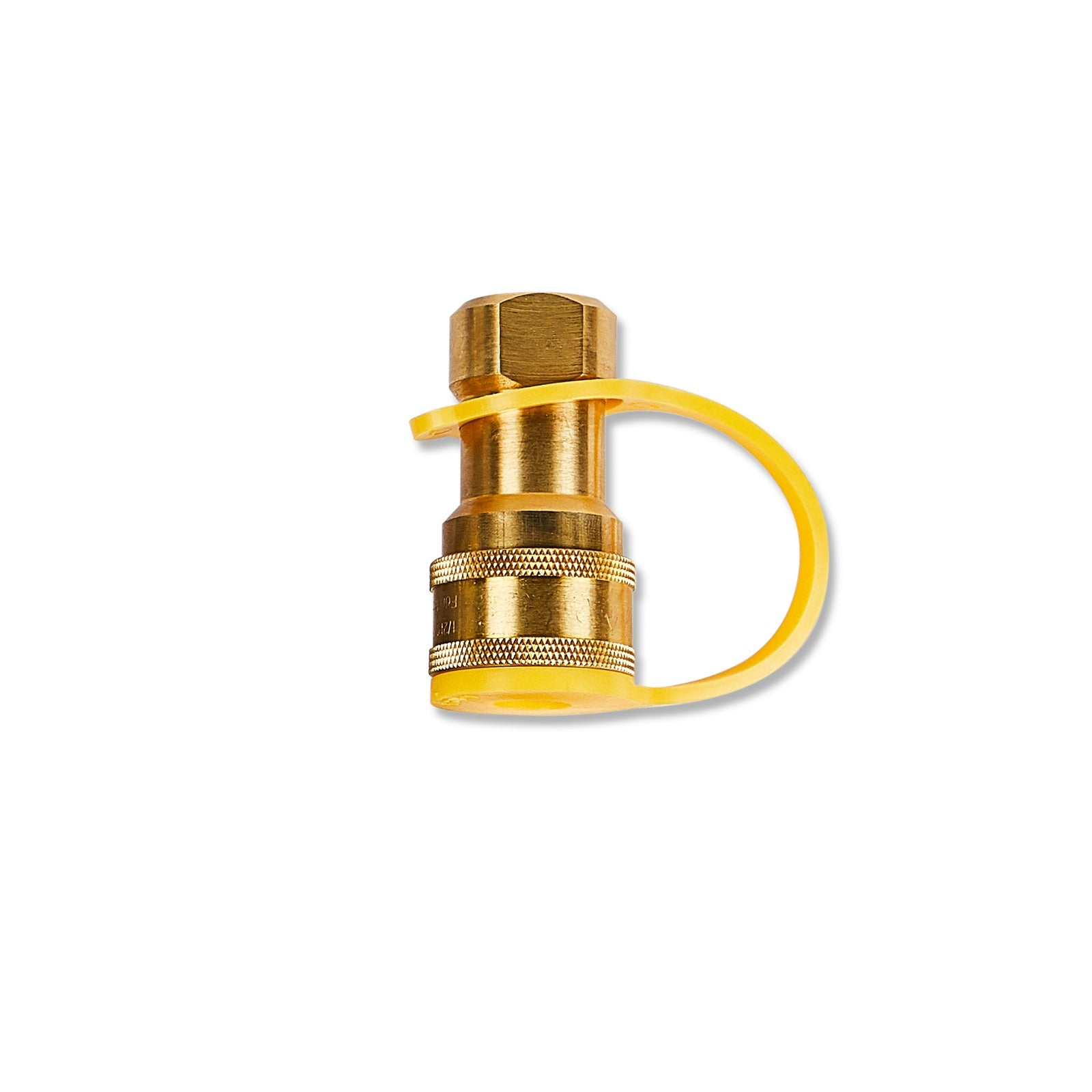 U0002 - 08 Natural Gas Conversion Kit - Real Flame