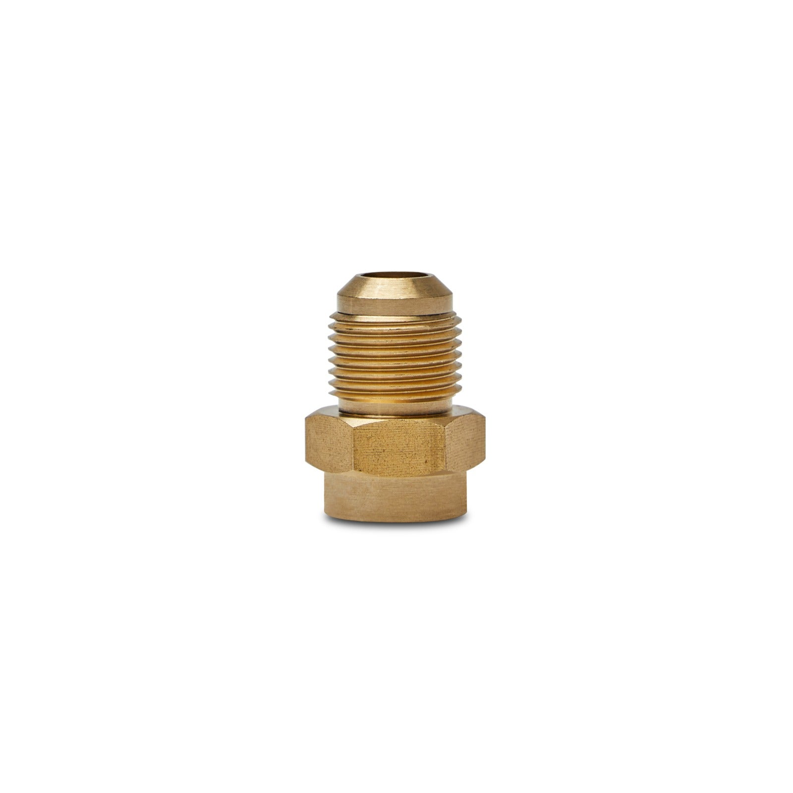 U0002 - 08 Natural Gas Conversion Kit - Real Flame