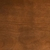Burnished Oak