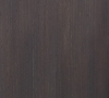 Weathered Wood
