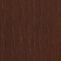 Chestnut Oak