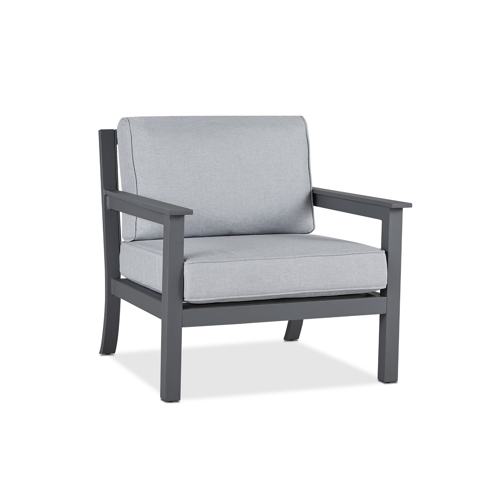 Ortun Outdoor Chair Patio Chair Patio Furniture