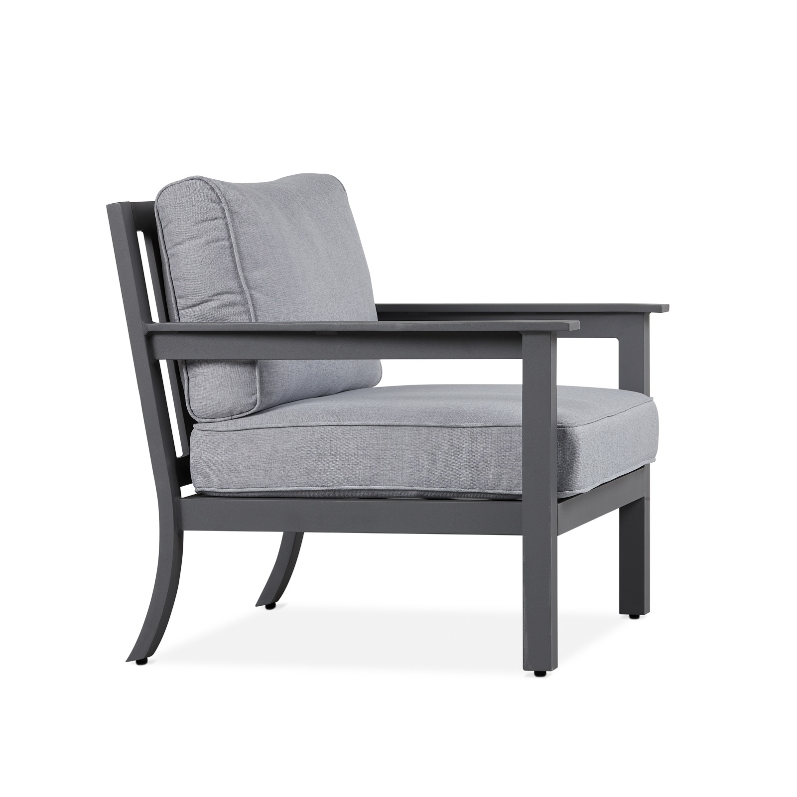 Ortun Outdoor Chair Patio Chair Patio Furniture