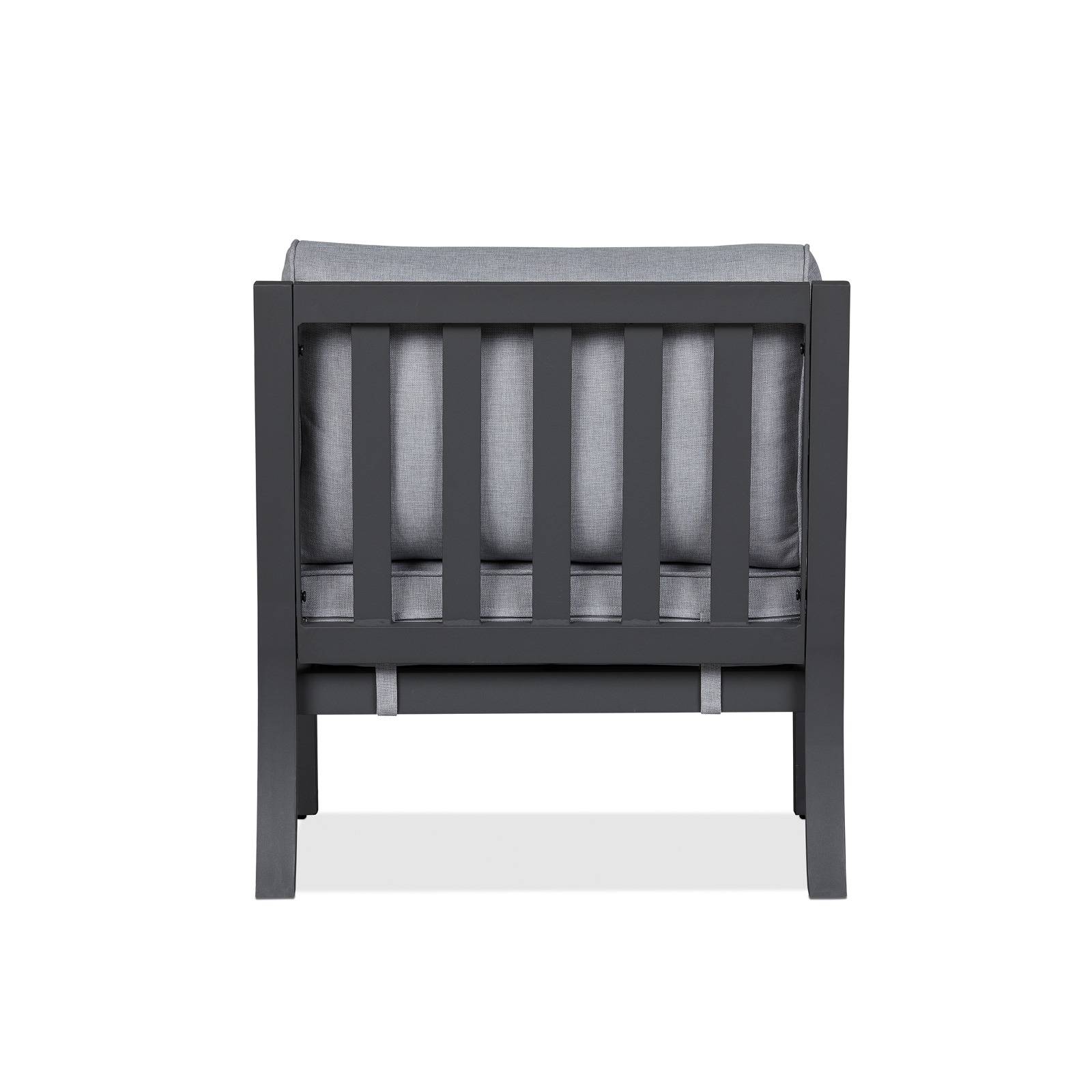 Ortun Outdoor Chair Patio Chair Patio Furniture