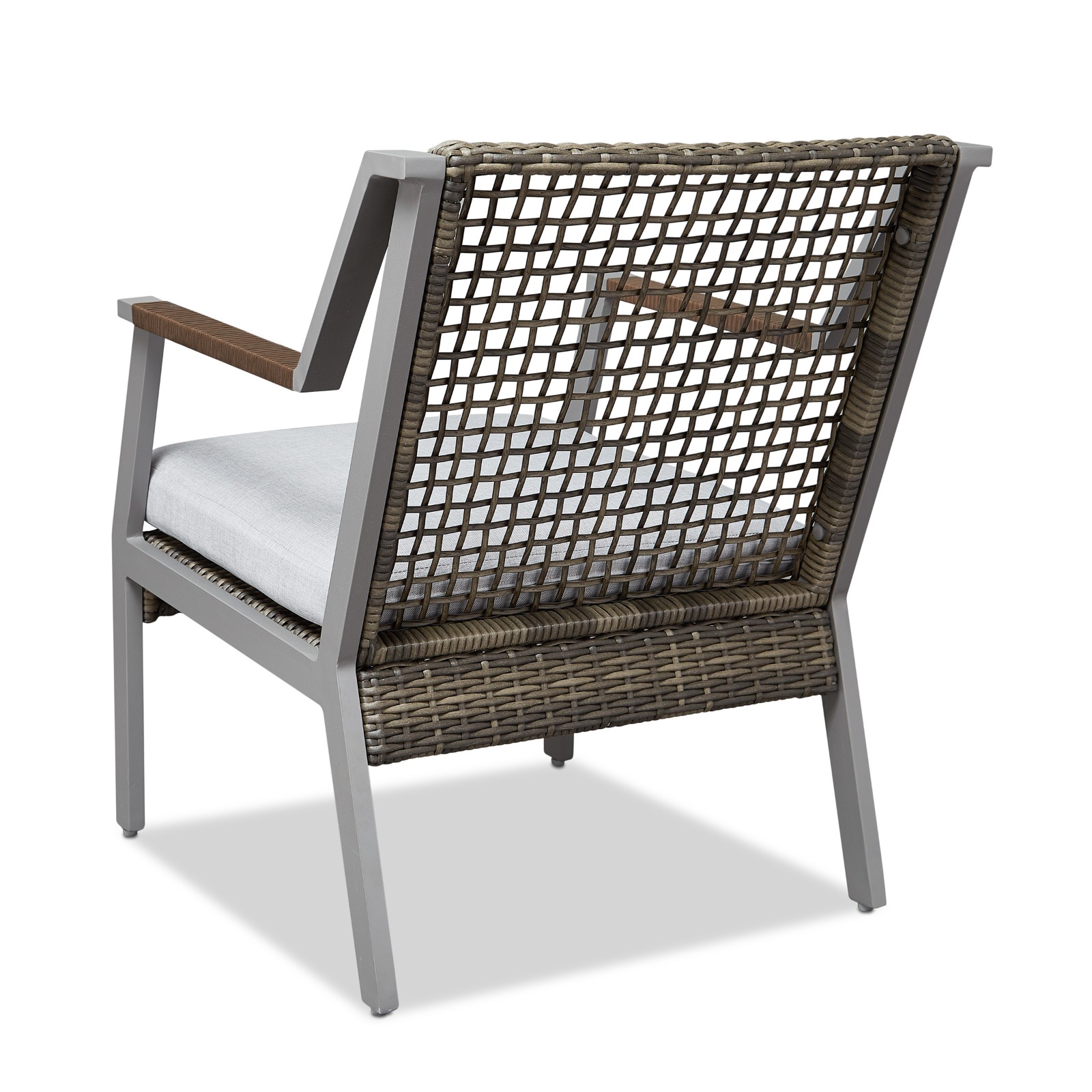 Calvin Outdoor Chair Set Patio Chair Set Patio Furniture