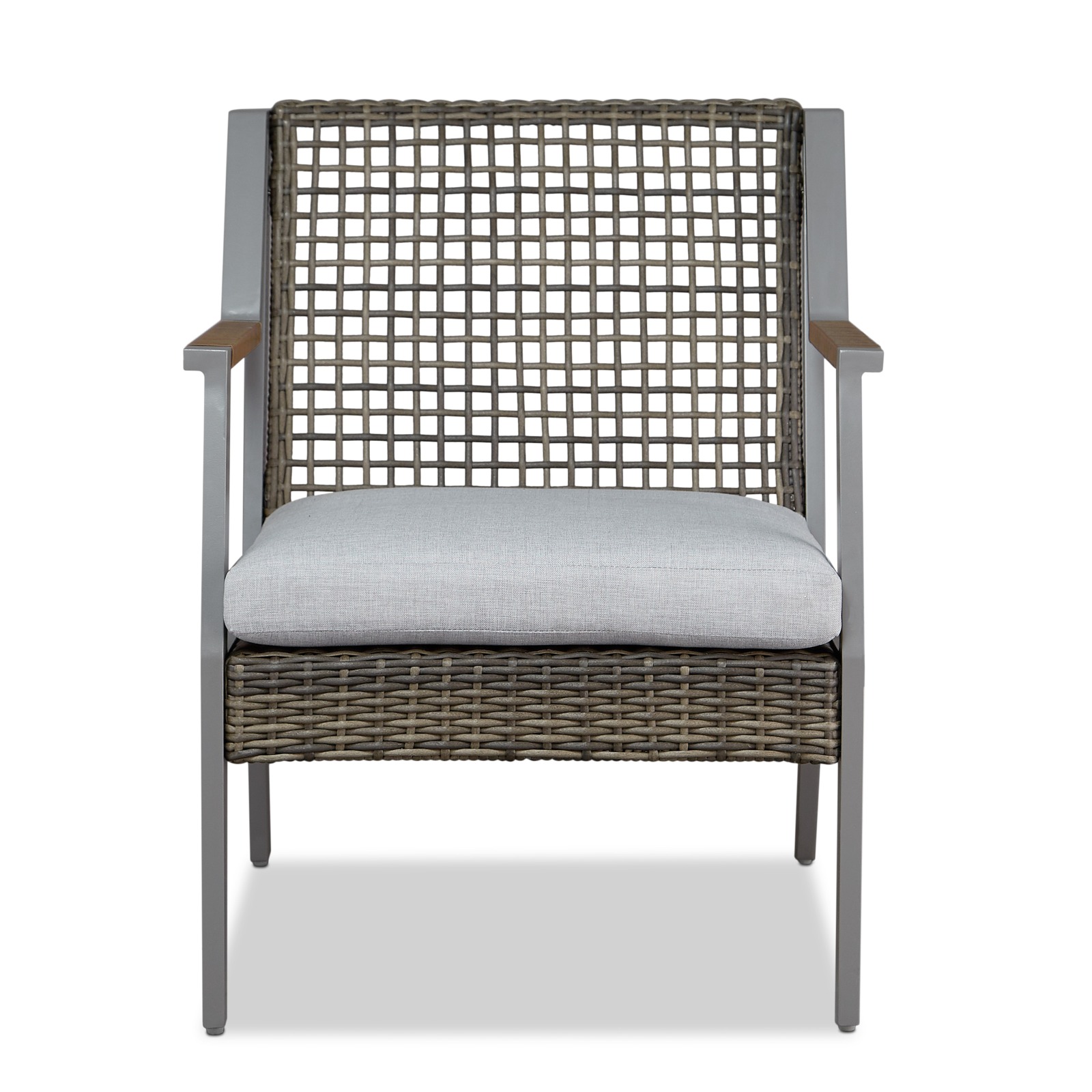 Calvin Outdoor Chair Set Patio Chair Set Patio Furniture