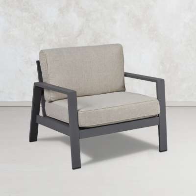 Aegean Outdoor Chair Patio Chair Patio Furniture